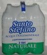 SANTO STEFANO LITRI 2 X 6