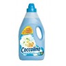 COCCOLINO LT 4 BLU