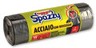 SPAZZY SACCHETTI 15 PZ CM. 52 X 60