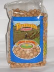 CECI GIGANTI 500g TORREVECCHIA