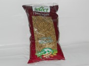 LENTICCHIE SELECT Kg 1