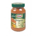 SUGHI STAR 400g BOLOGNESE