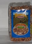 FAGIOLI BORLOTTI 500g TORREVECCHIA