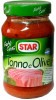 SUGHI STAR 400g TONNO E OLIVE
