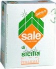 SALE GROSSO ITALKALI Kg 1