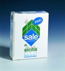 SALE FINO IODATO ITALKALI KG 1