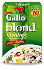 RISO GALLO PER INSALATA Kg 1