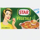 DADI STAR VEGETALE X 10
