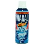 VIAKAL ANTICALCARE GEL 500 ML