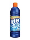 RIO AZZURRO WC CL 75