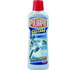 PULIRAPID 500 ML