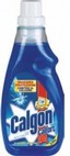 CALFORT CALGON GEL CL 75 