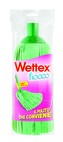 WETTEX RICAMBIO MOCIO