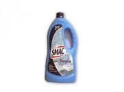 SMAC GEL LT 1