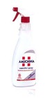 AMUCHINA SPRAY CL 75