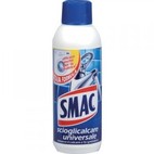SMAC SCIOGLICALCARE GEL 500 ML