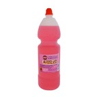 ALCOOL DENATURATO 750 ML