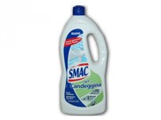 SMAC GEL LT 1 CON CANDEGGINA