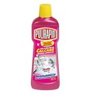 PULIRAPID 500 ML ACETO