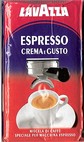 LAVAZZA CREMA E GUSTO 250g