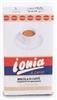 JONIA ARGENTO 250g