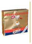 JONIA ORO 250g X 2