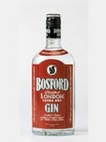 GIN BOSFORD LT 1