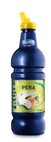 DERBY LT 1,5 PERA