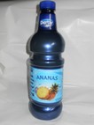 DERBY LT 1,5 ANANAS