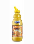 DERBY LT 1,5 ARANCIA