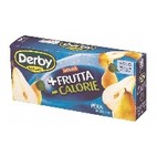 DERBY CL 20 X 3 PERA BRIK