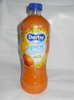 DERBY LT 1,5 ACE 