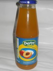DERBY CL 70 PESCA