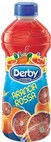 DERBY LT 1 ARANCIA ROSSA