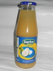 DERBY CL 70 PERA 
