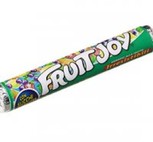 FRUIT JOY STICK