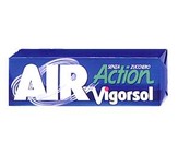 AIR ACTION VIGORSOL STICK