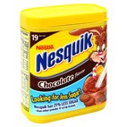 NESTLE NEQUIK 500g