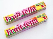 FRUITTELLA STICK