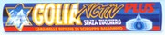 GOLIA ACTIVE PLUS STICK