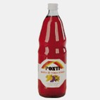 ACETO PONTI LT 1 ROSSO