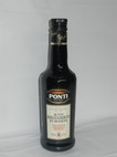 ACETO PONTO CL 50 BALSAMICO