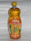 OLIO DI MAIS LARA CARAPELLI LT 1 PET