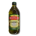 OLIO EXTRA VERGINE BERTOLLI CLASSICO LT 1 VP