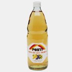 ACETO PONTI LT 1 BIANCO