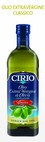 OLIO EXTRA VERGINE CIRIO LT 1