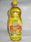 OLIO SEMI DI SOIA LARA CARAPELLI LT 1 PET