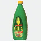 OLIO OLITA LITRI 1