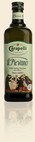 OLIO EXTRA VERGINE LT 1 IL PIEVANO