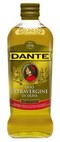 OLIO EXTRA VERGINE DANTE LITRI 1